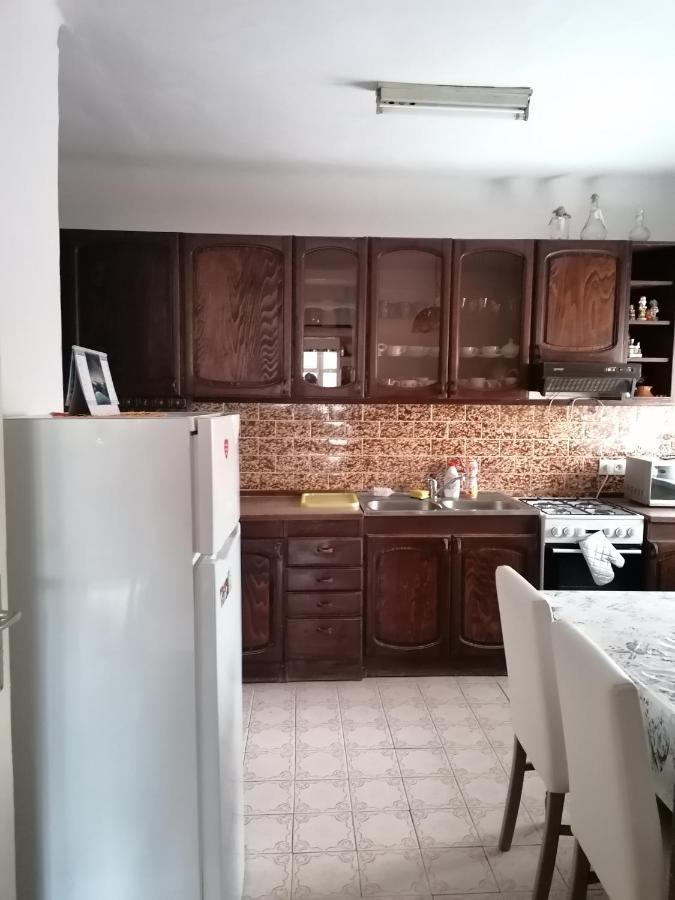 Privat 104 Tatranska Lomnica Apartment Екстериор снимка
